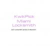 Photo for KwikPick Locksmith Miami