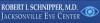 Photo for Jacksonville Eye Center: Robert I. Schnipper, M.D.