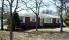 Photo for Shirway Home for Sale, Lexington SC, Under $100,000
