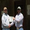 Photo for Casey & Son Horseshoeing School & Clinic