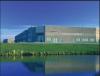 Photo for Freight Dynamics, Inc