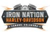 Photo for Iron Nation Harley-Davidson