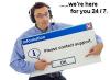 Photo for Yahoo Change Reset Password