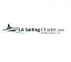 Photo for LA Sailing Charter