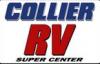 Photo for Collier RV Super Center