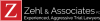 Photo for Zehl & Associates, PC