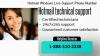 Photo for Outlook Technical Support Helpline Number 1-888-510-2238 for Login Issues