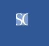 Photo for Schweitzer & Crosson Inc