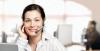 Photo for Yahoo Customer Service Phone Number
