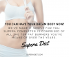 Photo for Supera Diet