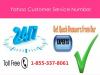 Photo for Get Yahoo Customer Service through Phone Number in USA