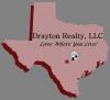 Photo for Drayton Realty