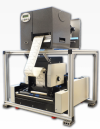 Photo for Package Printer