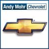 Photo for Andy Mohr Chevrolet