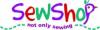 Photo for Sewshop