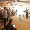 Photo for Renew Church OC