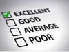 Photo for Credit Repair Specialist (818) 481-1446
