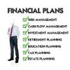Photo for Credit Repair Specialist (818) 481-1446