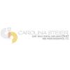 Photo for East Boca Dental Implants and Prosthodontics, P.A.