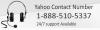 Photo for Yahoo Says My Password is Too Weak