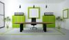 Photo for Serviced Offices in London