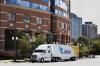 Photo for Mergenthaler Transfer & Storage