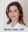 Photo for Botox Washington DC