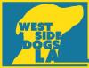 Photo for Westside Dogs LA