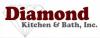 Photo for Diamond Kitchen & Bath Inc