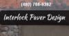 Photo for AE Interlock Paver Design