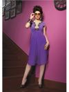 Photo for online Kurtis at parisworld.in in surat