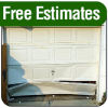 Photo for Budget Garage Door Repair