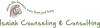Photo for Isaiah Counseling & Consulting, PLLC