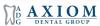 Photo for Axiom Dental