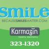 Photo for Karmazin Family Dentistry