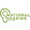 Photo for Hearing Aids Cheektowaga NY - National Hearing Aid Services