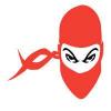 Photo for CSSChopper - Web Design & Development Company