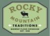 Photo for Rocky Mountain Collection Hardwood Floors
