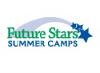 Photo for Future Stars Farmingdale