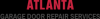 Photo for Atlanta Garage Door Repair Services