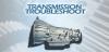 Photo for Budget Transmission Service