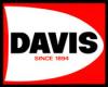 Photo for H. C. Davis Sons Manufacturing Company, Inc.