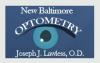 Photo for New Baltimore Optometry