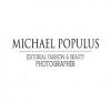 Photo for Michael Populus Photography
