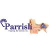 Photo for Parrish Hearing Aid Center, Inc