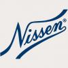 Photo for Nissen Markers