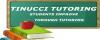 Photo for Tinucci Tutoring