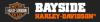 Photo for Bayside Harley Davidson