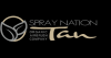 Photo for Spray Nation Tan